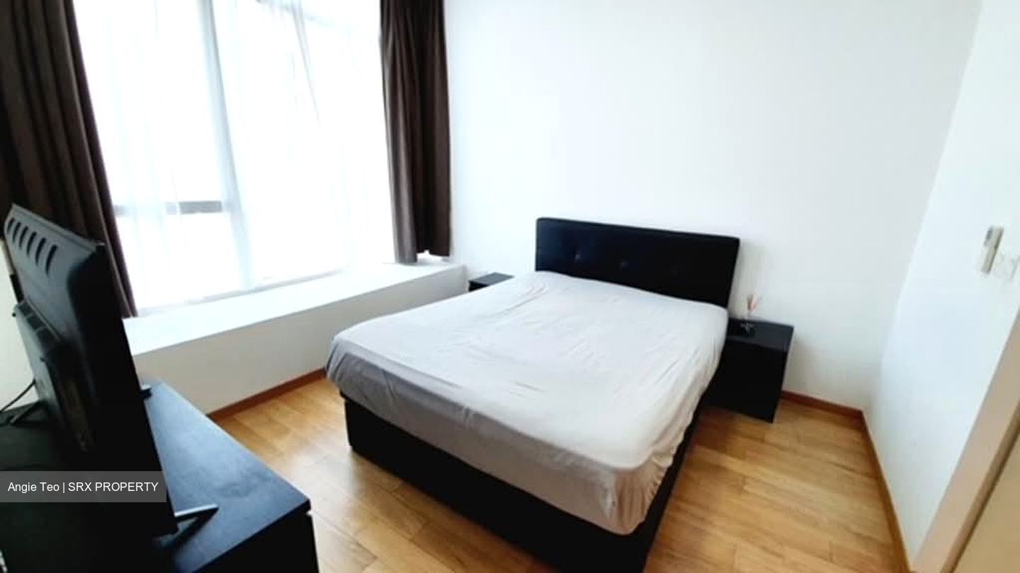 76 Shenton (D2), Apartment #557476321